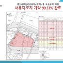 의료법인성신의료재단 다대수병원 이미지