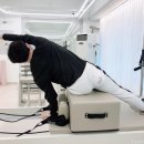 올곧은필라테스