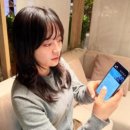 지에스건설 주식회사 이미지