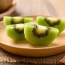 KING team FITNESS 이미지