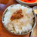 노걸대차암점 | 천안 감자탕 맛집 노걸대 차암점 커플뼈감자탕 후기
