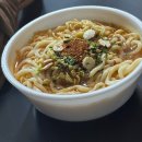 진용콜렉션 | of January_2