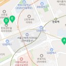 서초대로25길 21-3 이미지