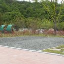 함안군 온새미로 오토캠핑장 이미지