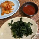 포장마차9호 | [방이동 맛집] 간단하게 한잔 먹기 좋은 노포 감성 술집 할머니포장마차멸치국수 내돈내산 솔직리뷰