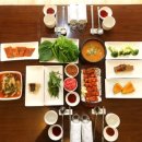 나루터식당 이미지