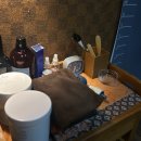 수슬림스파 이미지