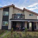 아르케하우스 민박 이미지