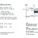 명*식