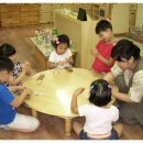 덕천초병설유치원 이미지