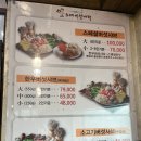 소래버섯나라 | 가족행사로 가기 좋은 월곶 소래버섯나라 본점 후기