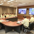 링링 - 도봉구 도봉로112길 27 | 링링