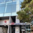 방배천로4길 23 이미지