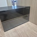 프로마스터 | 로봇청소기 추천, 드리미 X50S 프로 마스터 직배수 설치후기