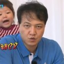 진케어