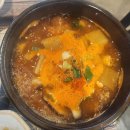 고흥 계절 맛집 | [수원 맛집] 고흥계절쌈가, 입맛 돋우는 우렁쌈밥과 두툼한 생선구이의 완벽 조합