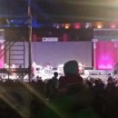 화성여관 이미지