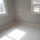 평신2로 이미지