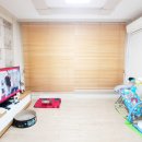 삼일마트 편의점 이미지