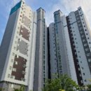 거제대로(고현동) 이미지