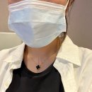 대보의료기계서비스 | 차움 마티네 :일산 산후조리원 계약/상담 후기 (+마사지 가격+혜택) 진짜 궁금했던 내용 모두 정리!!