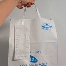 케익하우스델리 이미지