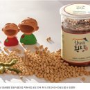 유민축산 이미지