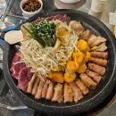 수원소꼽친구 이미지