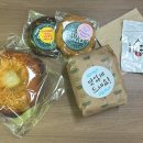 파더스베이글 김천점 이미지