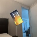 두찜(아산온양1호점) 이미지