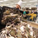 유일할인마트 이미지