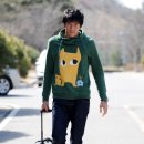 김진현 스포츠조선