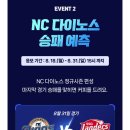 올원 티스토리