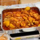 죽성 떡 집 이미지