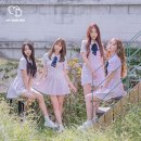 마이