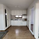 도구머리공원1-1 이미지