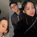 새봄이야 이미지