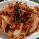 청도추어탕식당 이미지