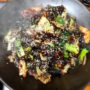 엄마의주방