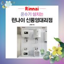 서호동-15 이미지