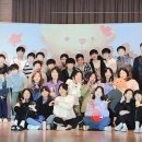 이매초교 뒤 이미지