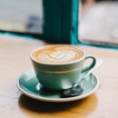 바리스타  (화)(자격증반) 이미지