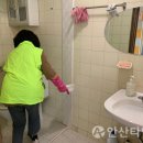 모곡경로당 이미지