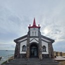 죽성곰탕 이미지