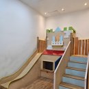 스마일소아청소년과의원 이미지