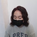 히피살롱 이미지