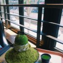 설빙 목동점