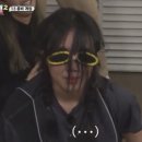 시즌아이PC방(신대방본점) | 울산 구암문구 출력센터 후기 연력 포스터 인쇄 A2출력시 주의점