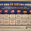 귀한보청기 네이버블로그