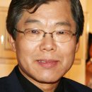 건축사사무소 강 이미지